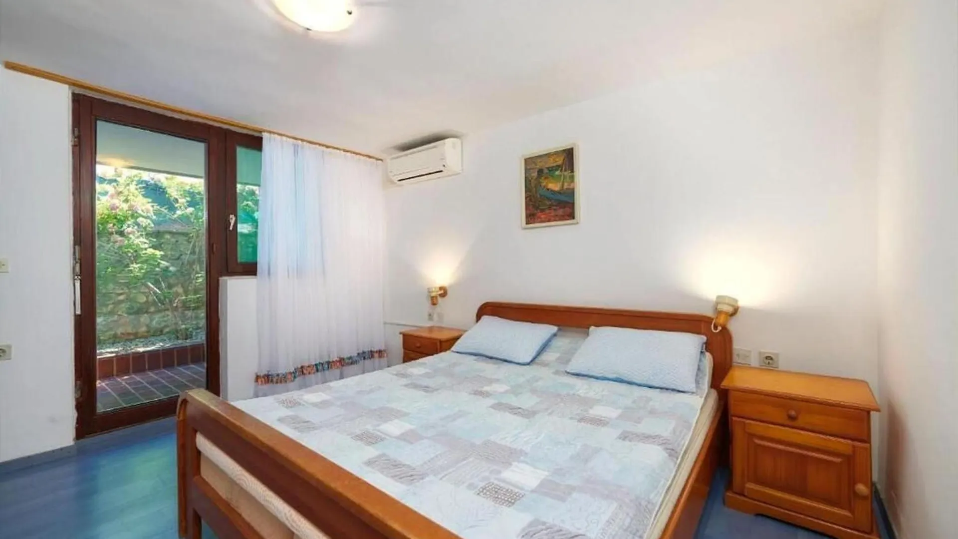 Apartments Davorka Banjole