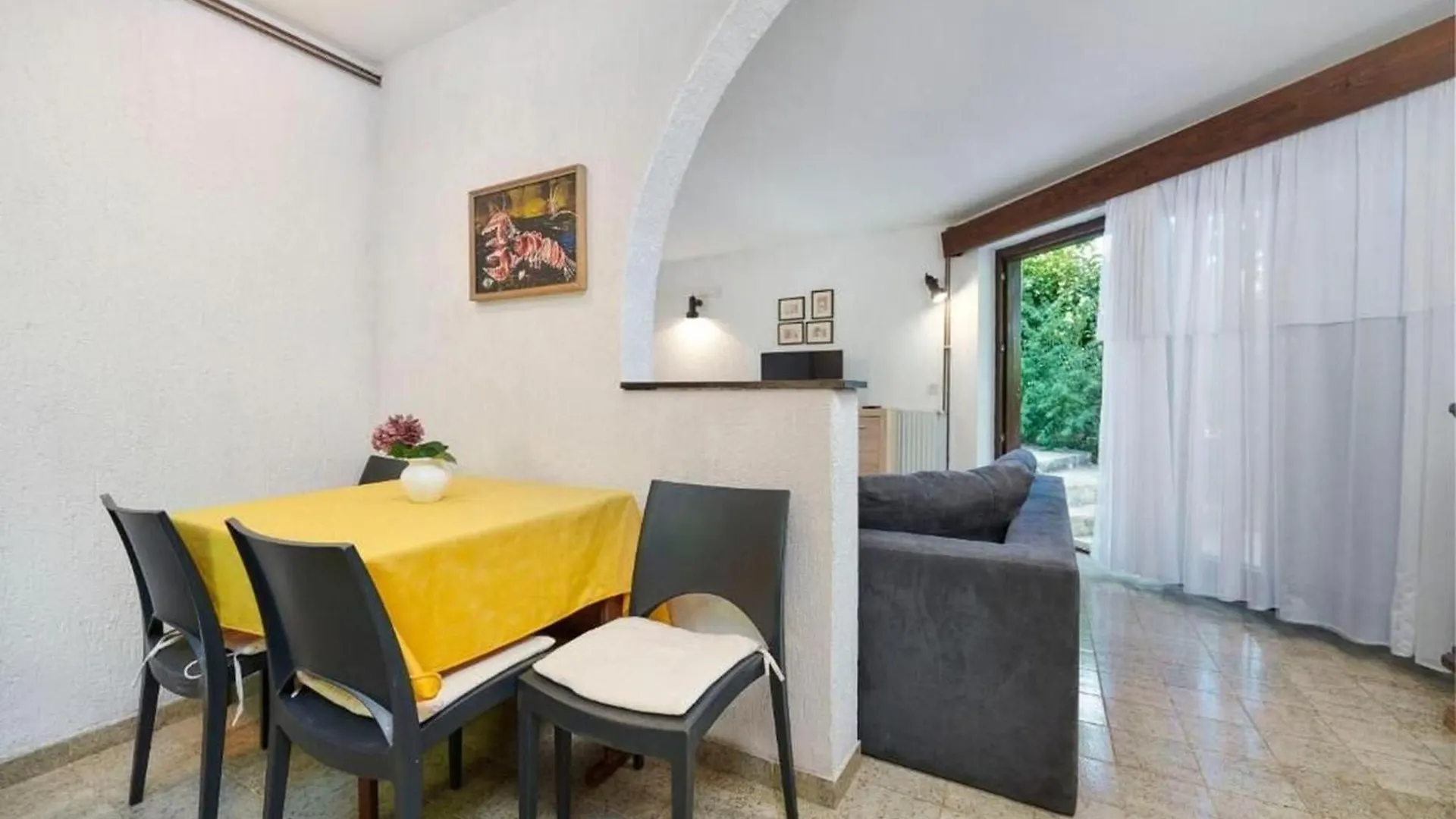 Apartments Davorka Banjole 0*,